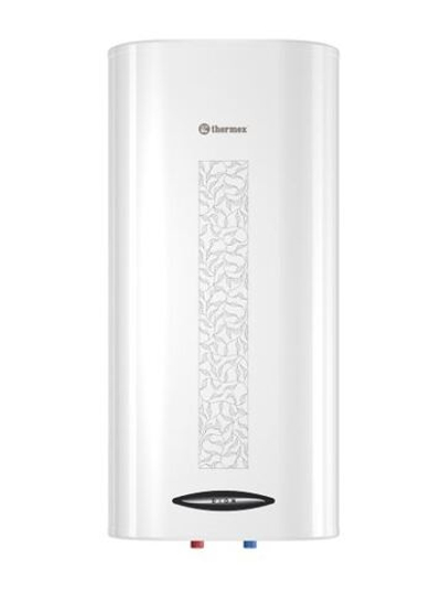 Водонагреватель THERMEX Dion 50 V