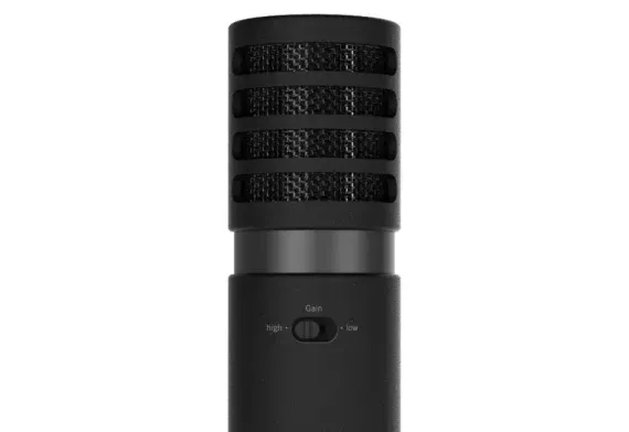 Beyerdynamic Fox