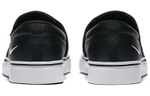 Кроссовки Nike Court Royale Ac Slip-On (Женская размерная сетка)