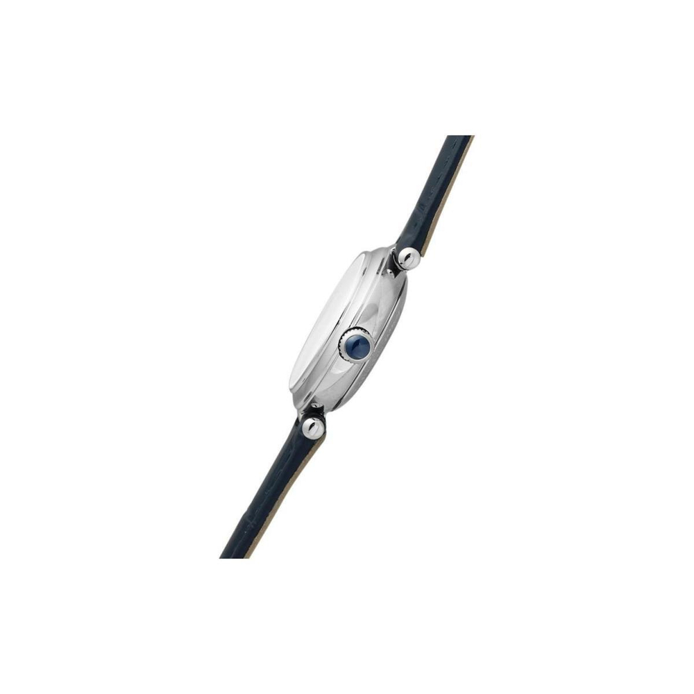 Часы TISSOT , 29mm, T126.207.16.013.00