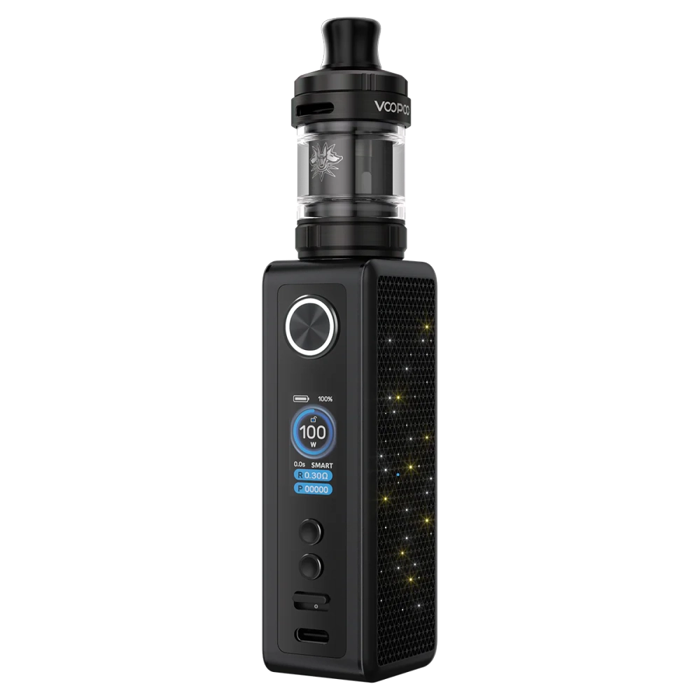 Voopoo VINCI Spark 100 Kit