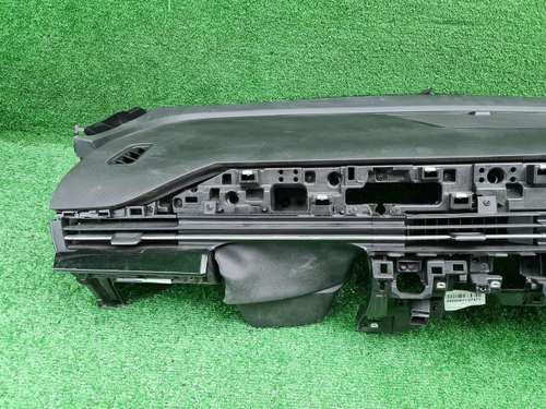 Торпедо Omoda C5 (2022-н.в.)