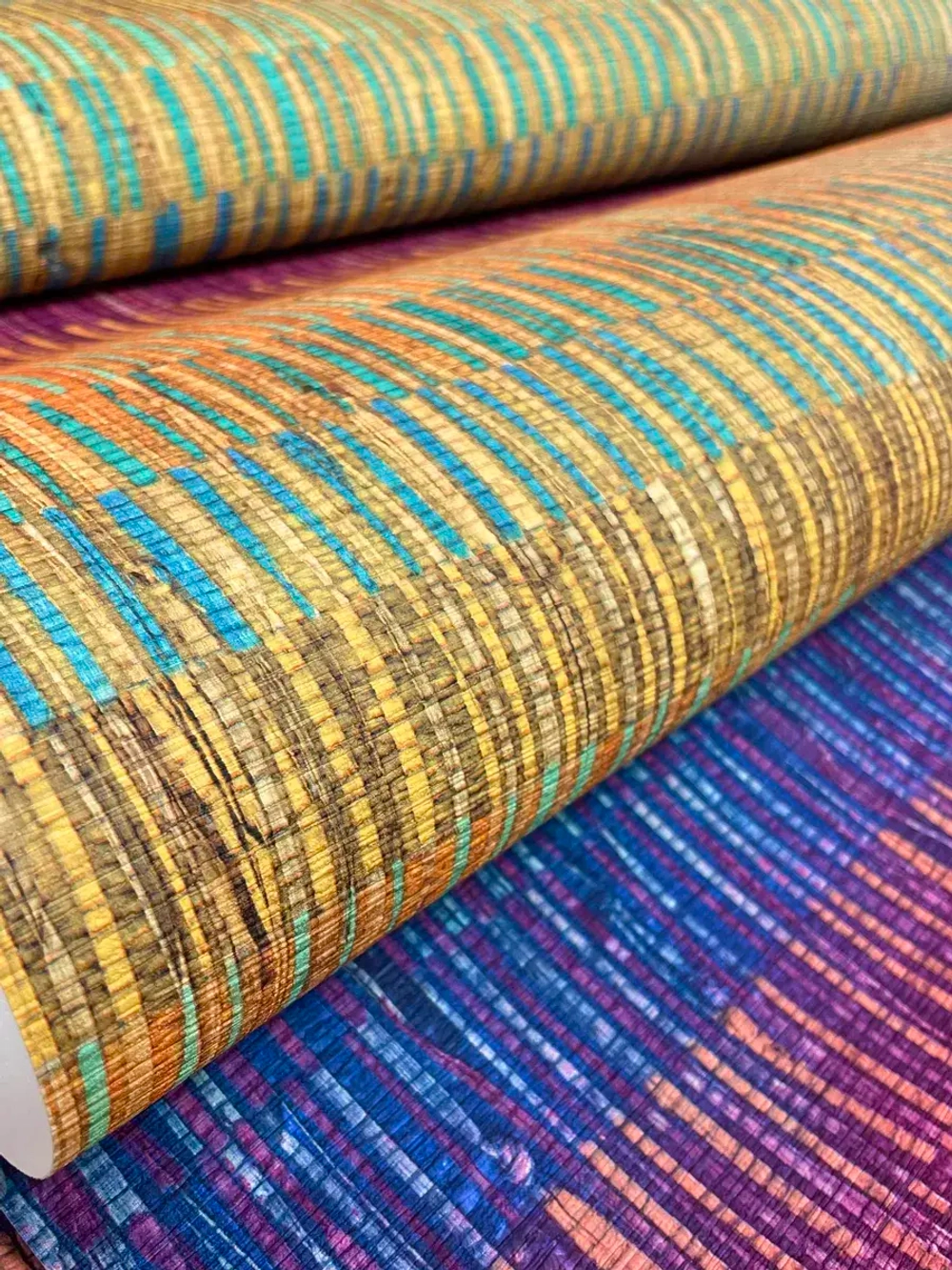 Обои флизелиновые A 51202 Nomad Бельгия