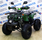 Квадроцикл Avantis Classic 8+ NEW (A)