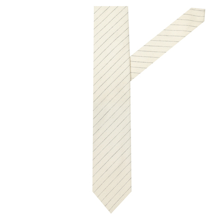 Галстук ATELIER F&B