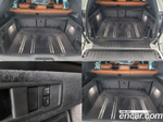 BMW X5 (G05) M50i 25주년 Editions (08.2020)