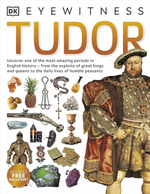 Eyewitness Tudor