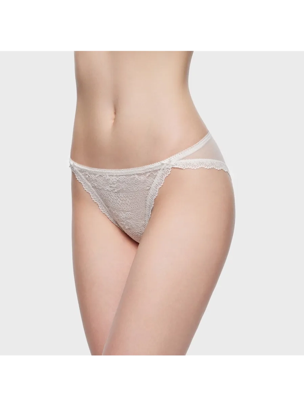 Трусы женские