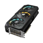 Видеокарта GigaByte nVidia GeForce RTX 5090 32Gb GV-N5090GAMING OC-32GD