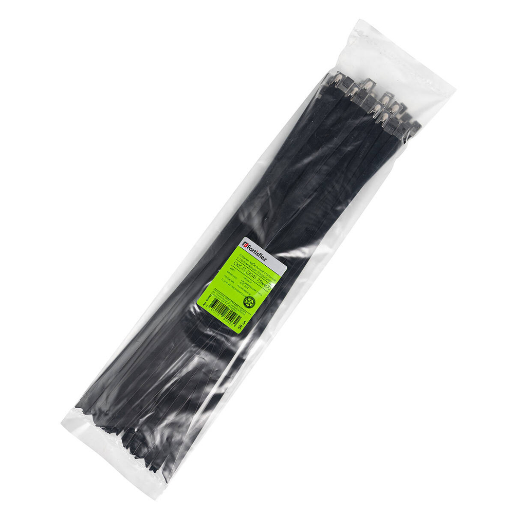sks-p-304_black_7_9x400_mini_userpack_929846479.jpg