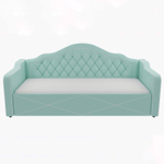 Кровать-софа "Золушка"