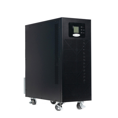 SKAT-UPS 10-3/3 блок бесперебойного питания Бастион