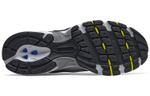 Кроссовки New Balance Nb 530 D
