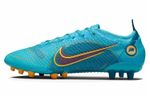 Кроссовки Nike Vapor 14 14 Elite Ag