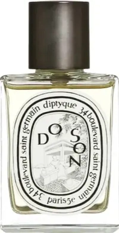 DIPTYQUE DO SON EDT 100 ML