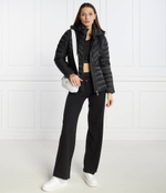 Куртка Liu Jo Sport - черный(TA4037 TS031)