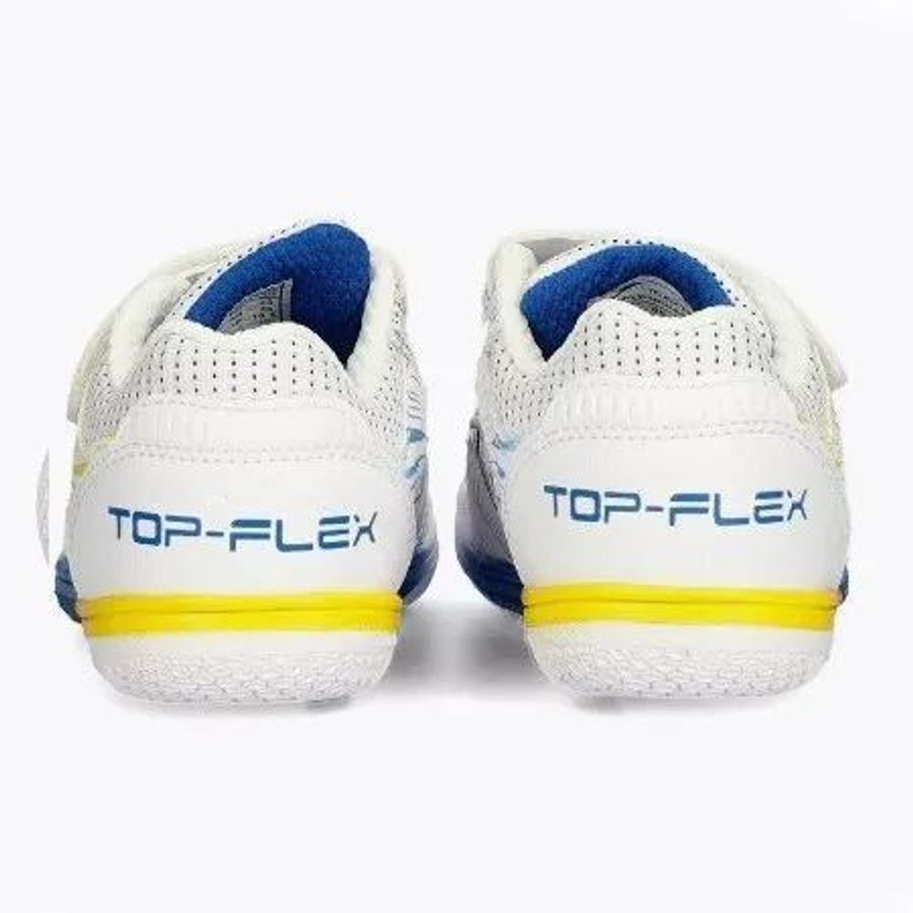 Футзалки детские Joma TOP FLEX IN JR