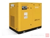 Hansmann RS30A на 4000 л/мин 12 бар