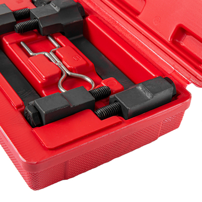 Набор для установки фаз ГРМ VAG 2.4, 3.2 FSI ARNEZI R7702131