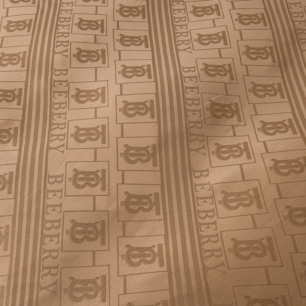 КПБ Сатин Жаккард GC006, 2 спальный, наволочки 50-70 2 шт