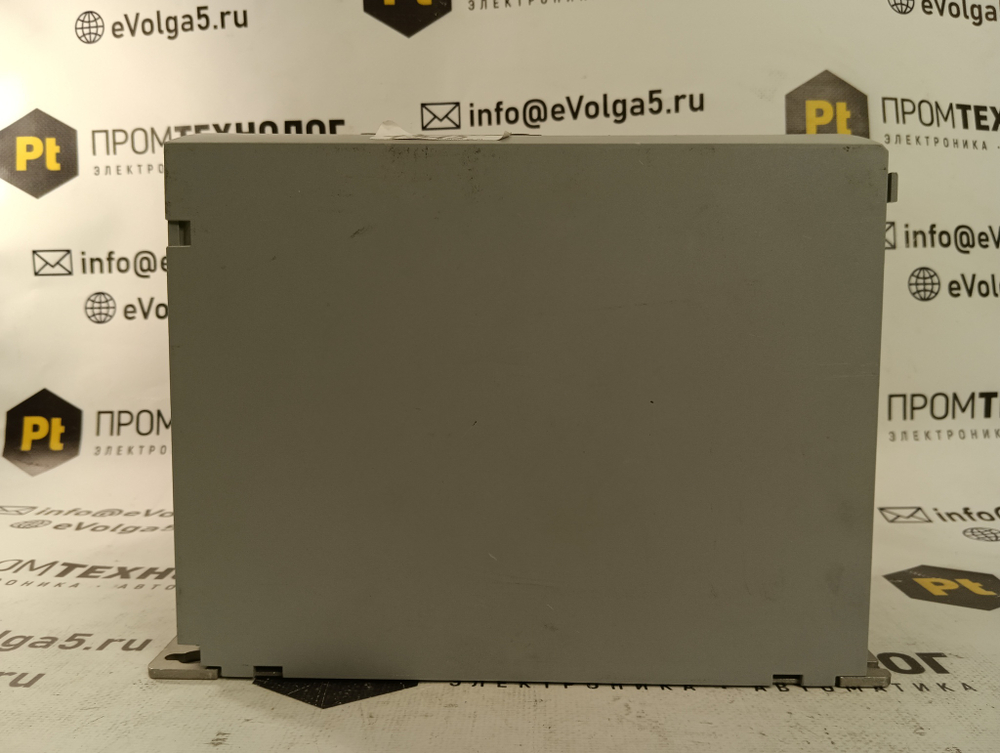 Danfoss MOQ302P5K5T5E20H1 BXXXXXSXXXXSXBXCXXXXDX б/у