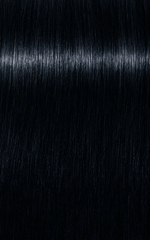 Schwarzkopf Professional Igora Royal краситель для волос, 1-1 черный сандре, 60 мл