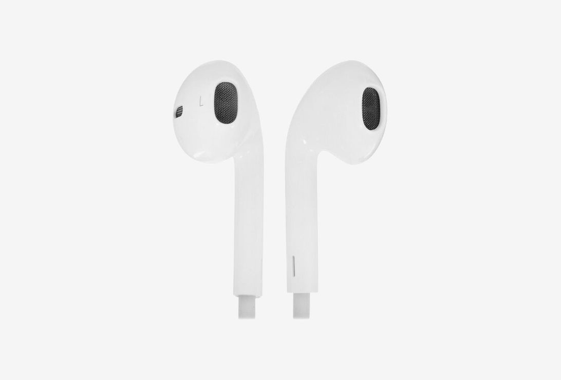 DEXP EH-275_0326330101056