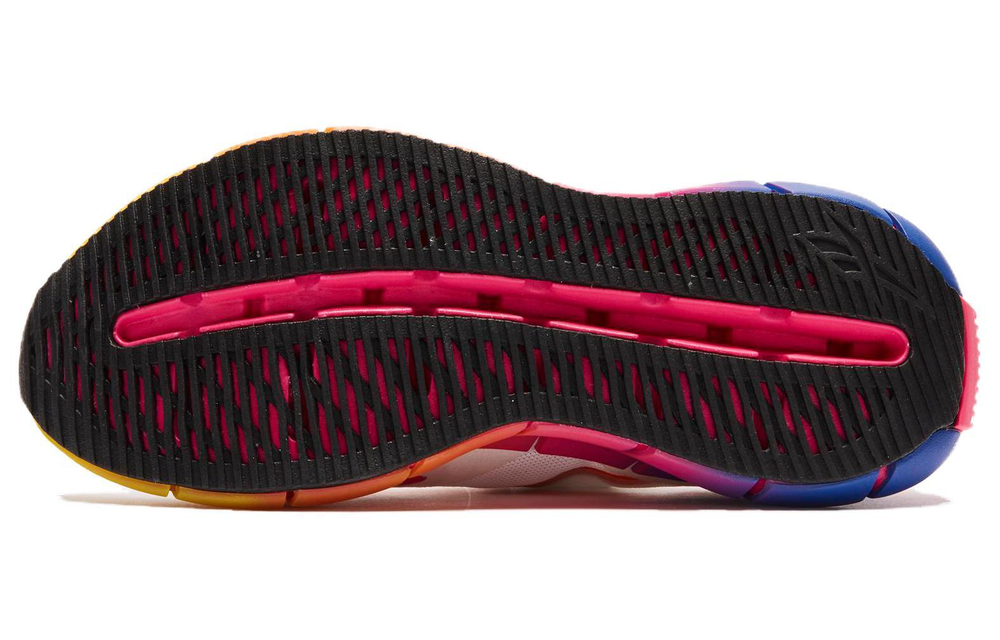 Кроссовки Reebok Zig Kinetica