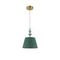 Подвесной светильник Lumion Vermont Classi 8275/1A