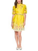 Marc-Cain-Gl_FrühjahrSommer-2026_434_AG-21.18-W13_2