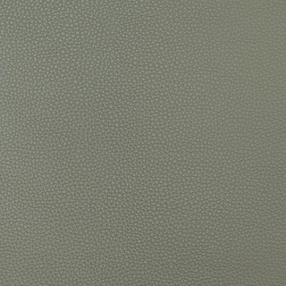 Искусственная кожа Dollaro oliva glossy (Долларо олива глосси)
