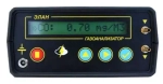 ЭЛАН газоанализатор многокомпонентный для воздуха рабочей и жилой зоны (атмосферы) переносной