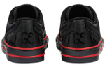Gucci Tennis 1977 Off The Grid (Женская размерная сетка)