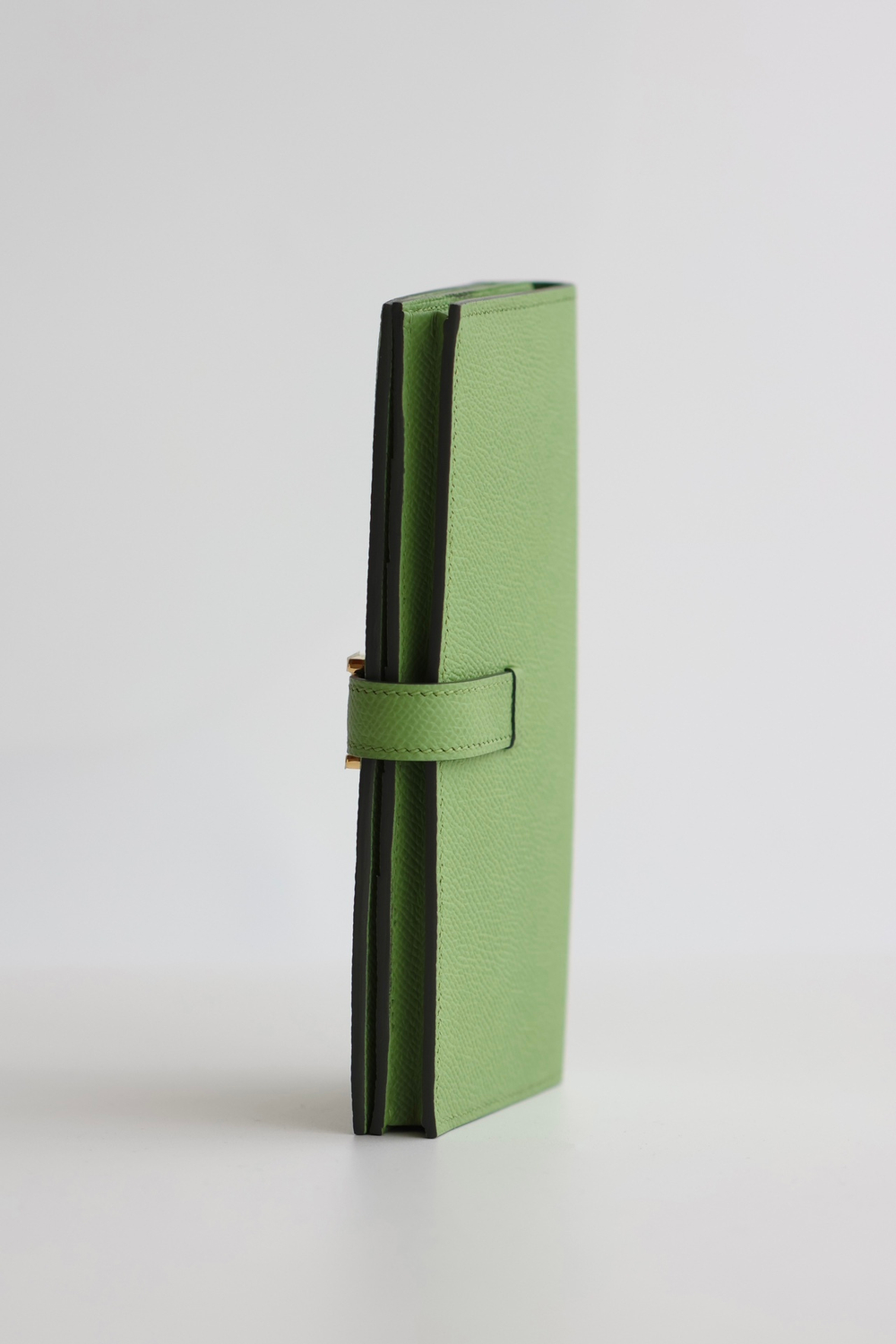 Hermes Bearn Wallet