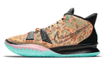 Кроссовки Nike Kyrie 7 "Play For The Future"