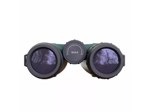 Бинокль ARTELV SCANNER 8x42