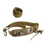 Сумка рыболовная универсальная КМФ(N-LY-09-KMF) Nisus