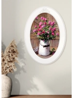 Картина на стену интерьерная на холсте 37*27 см