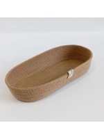 Корзинка для хранения