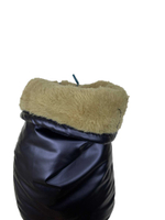 Варежки. Женские. Материал верха: Балоневые. Подклад: Плюш-мех. Толстые. Внутри с мехом. 12 шт в упаковке, разные цвета.