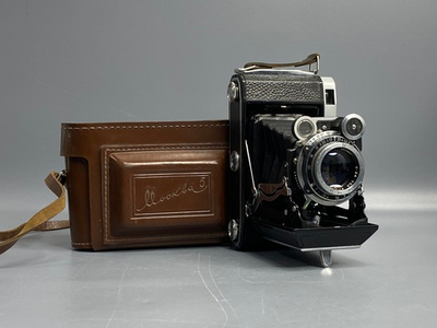 Москва 5 нерабочий