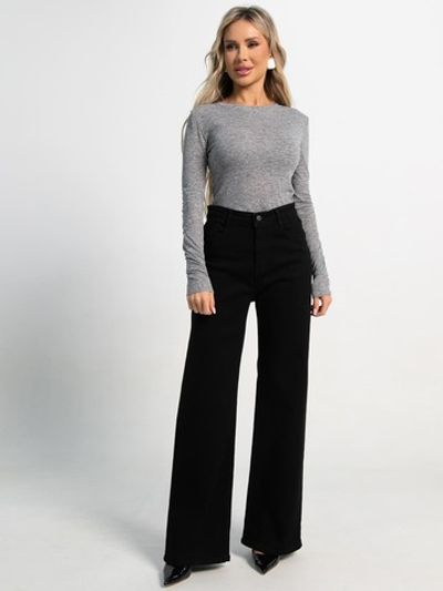 Джинсы Граб (черные) Б15432-12М LT Collection