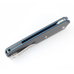 Нож Ruike Fang P848-B