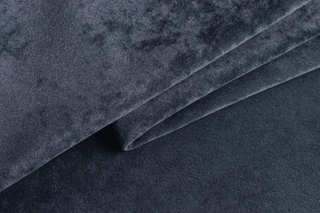 Велюр Сатору нави (Satoru navi) 09