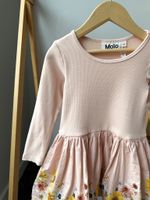 Платье Molo, 86