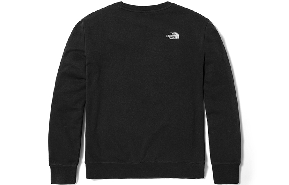 Толстовки THE NORTH FACE Logo, NF0A7WAM-JK3