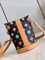 Louis Vuitton Envelope Pouch