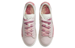Кроссовки Nike Blazer Low (Женская размерная сетка)
