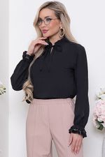 Блузка 41701 Avili