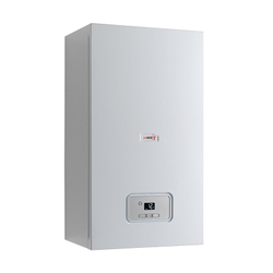 Котел газовый двухконтурный Protherm Гепард 12 MOV (12 кВт)
